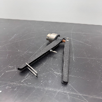 Crimping Tool image 1